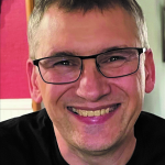 article image - UTNObits-37305-0-0